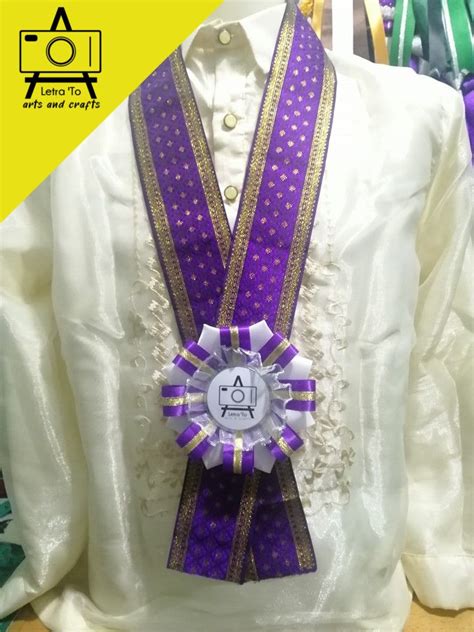 unique lei design for guest|Homepage .